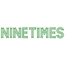 Ninetimes Skateshop