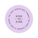 Nine to Kind
