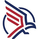 Ninetwelve Institute Inc logo