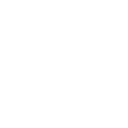 NineTwoFive