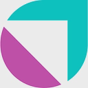 NineTwoThree AI Studio logo