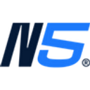 Ninety5Sport