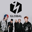 NINETY ONE SINGAPORE PTE. LIMITED logo