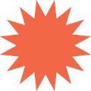 Latitude Beverage Company logo