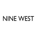 Nine West Australia And New Zealand logo