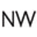 Nine West