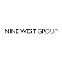Logo for ninewest.com