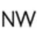 Nine West logo