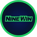 Nine Win logo