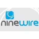 Ninewire Pty Ltd logo