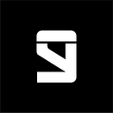 Logo for nineyard.world
