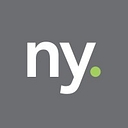 Nineyards Ltd logo
