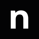 Nineyards Equity