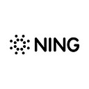ning.com icon