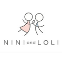 niniandloli.com logo