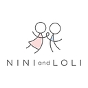 Nini And Loli logo