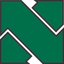 Ninigret Realty Capital logo