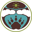 Ninilchik Traditional Council logo