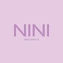 Favicon of NINI Organics
