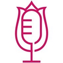 Ninispeech logo