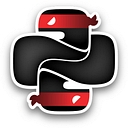 NINJA IDE