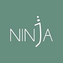 Ninja Partners LLC