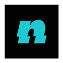Ninja logo