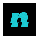 Ninja logo