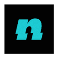Ninja logo