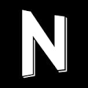 Ninja Kitchen Australia