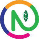 Ninjacart logo