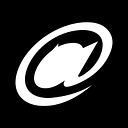 Favicon of NinjaCat