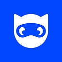 NinjaCat logo