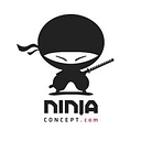 ninjaconcept.com icon