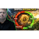 Ninja Crypto Pro logo