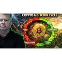 Ninja Crypto Pro logo