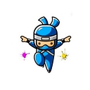 Ninjacustom logo