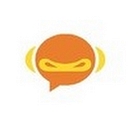 ninjadesk.com logo