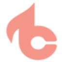 Ninja Division Publishing logo