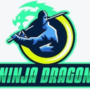 ninjadragons.com logo