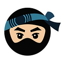 NinjaHoldings