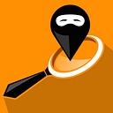 Ninja Jobs