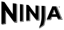 ninjakitchen.co.nz logo