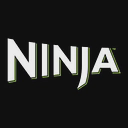 Ninja Australia logo