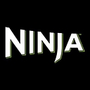 Ninja Kitchen logo