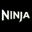 Ninja Australia logo