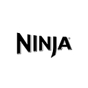 ninjakitchen.com icon