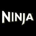 Ninja logo