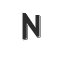 Ninja Kitchen DE logo