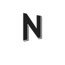 Ninja Kitchen ES logo